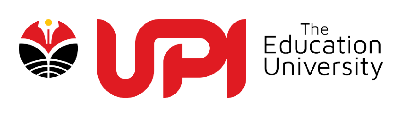 108925-gallery-1689521614.png