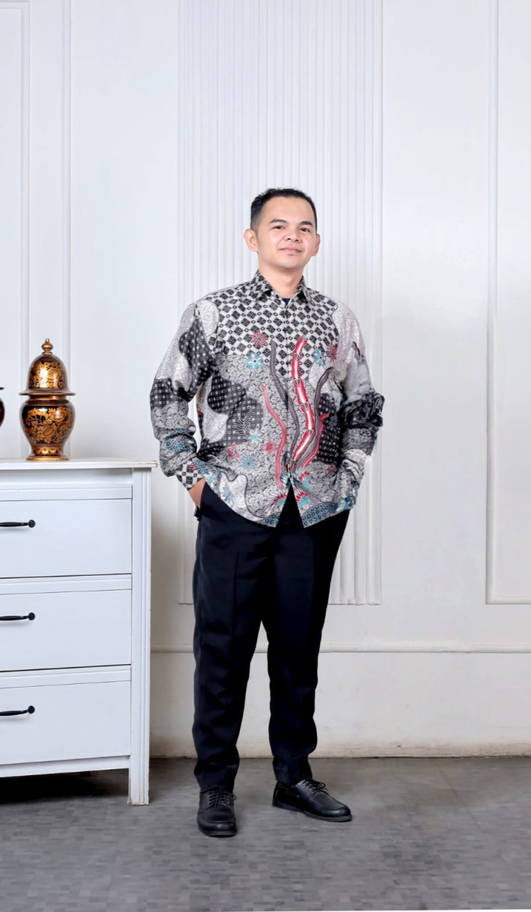 147961-gallery-1693901535.jpg