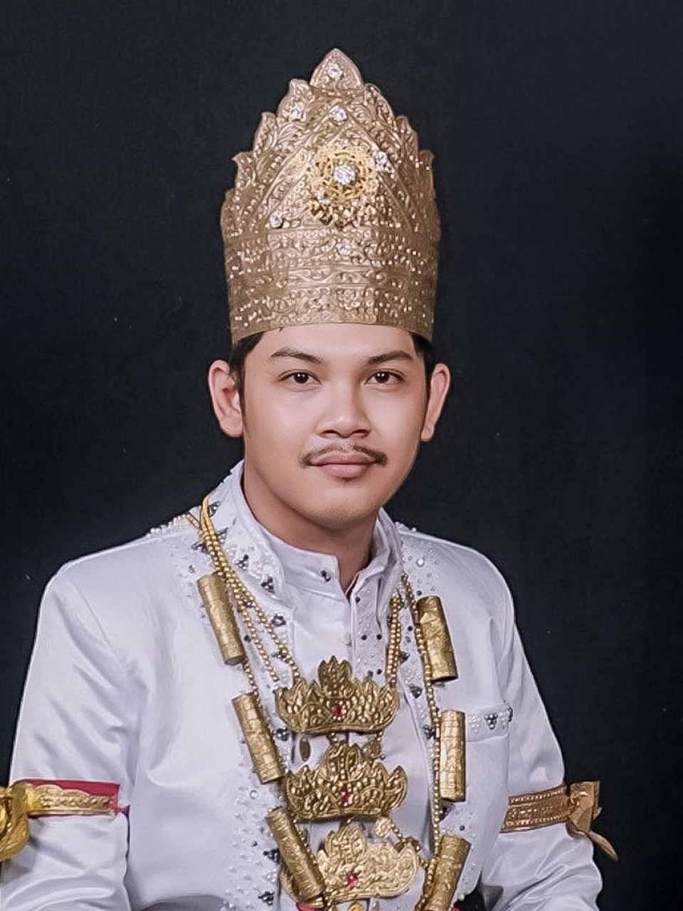 Rama Shinta