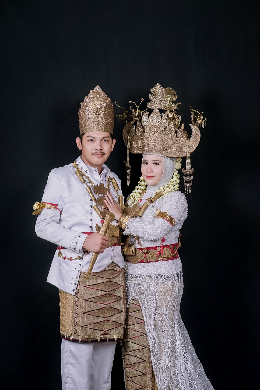 Rama Shinta