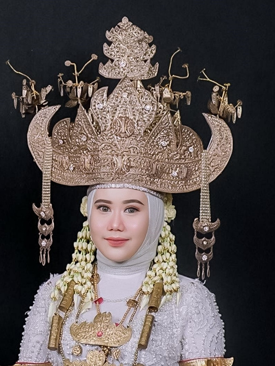 Rama Shinta