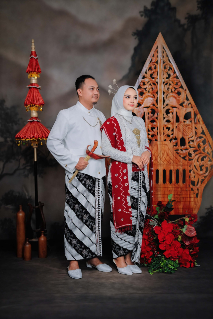 92807-gallery-1688317555.jpg