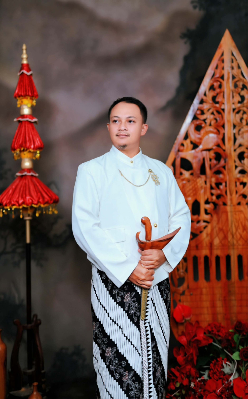 92807-gallery-1688317628.jpg