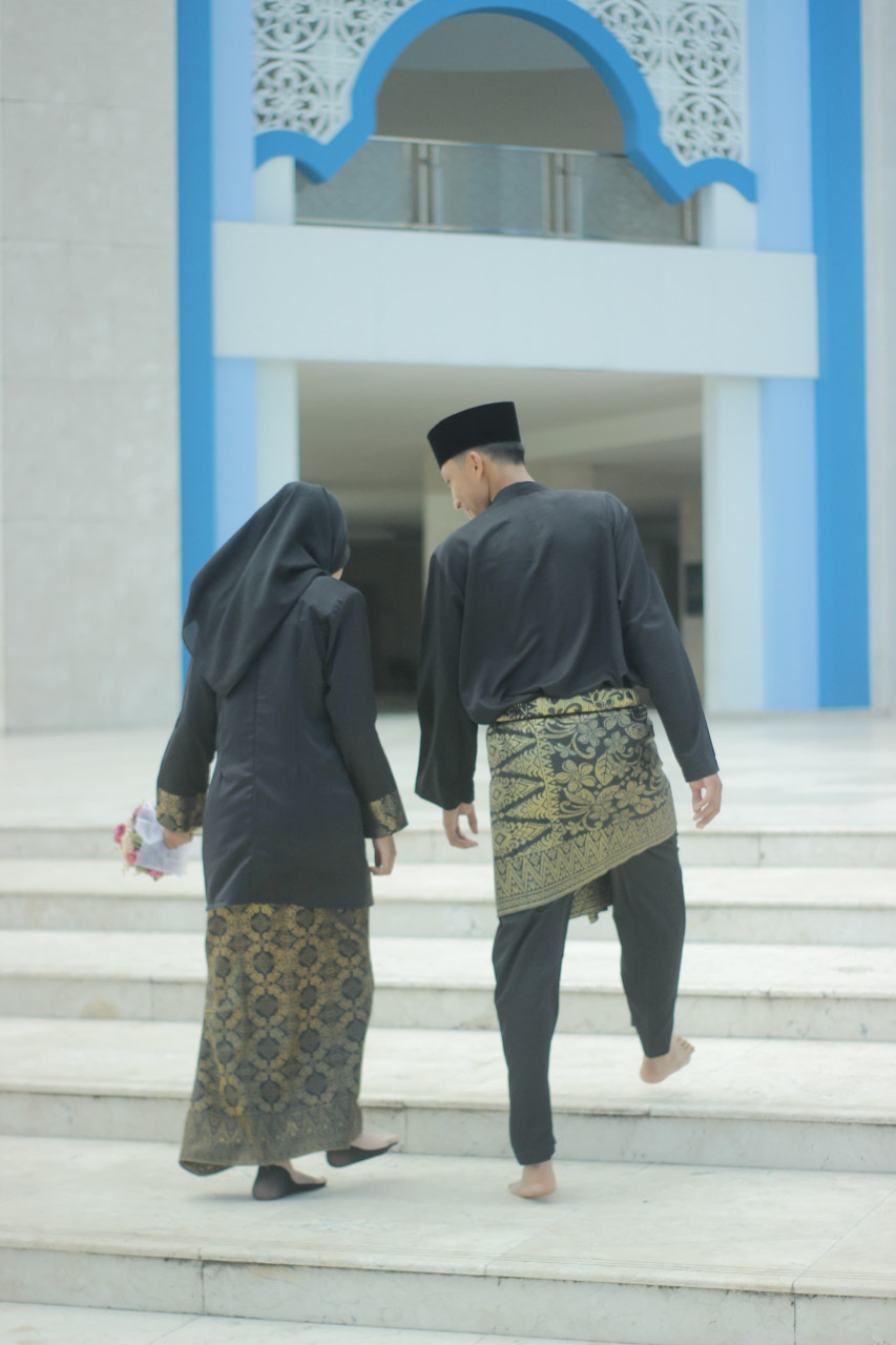 14989-gallery-1657822618.jpg