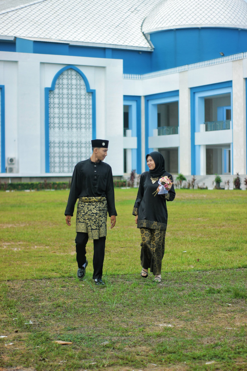 14989-gallery-1657822602.jpg