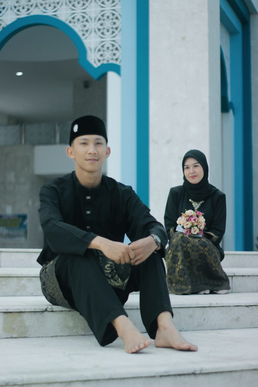 14989-gallery-1657822591.jpg