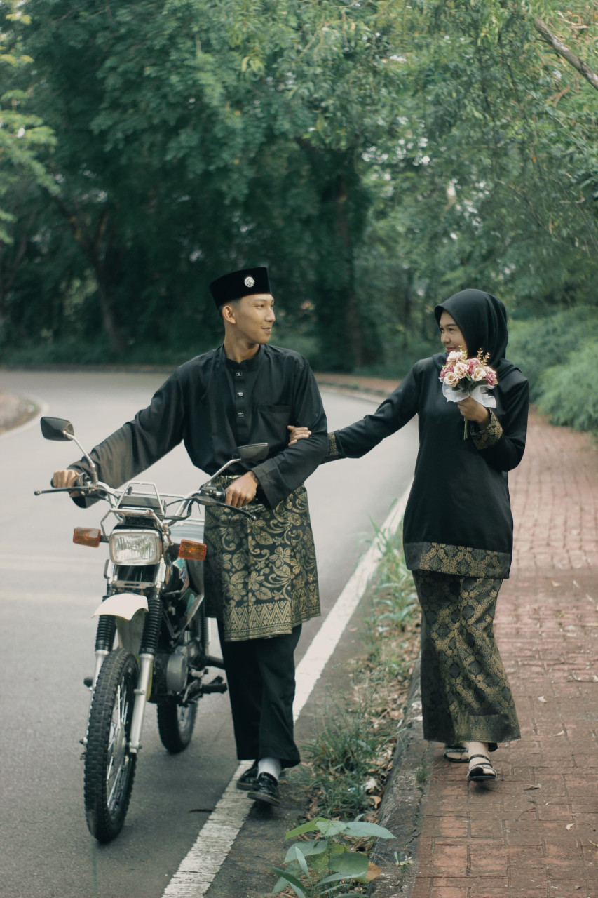 14989-gallery-1657822595.jpg
