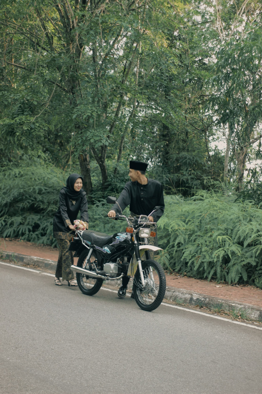 14989-gallery-1657822611.jpg