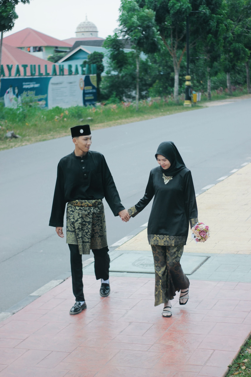 14989-gallery-1657822638.jpg