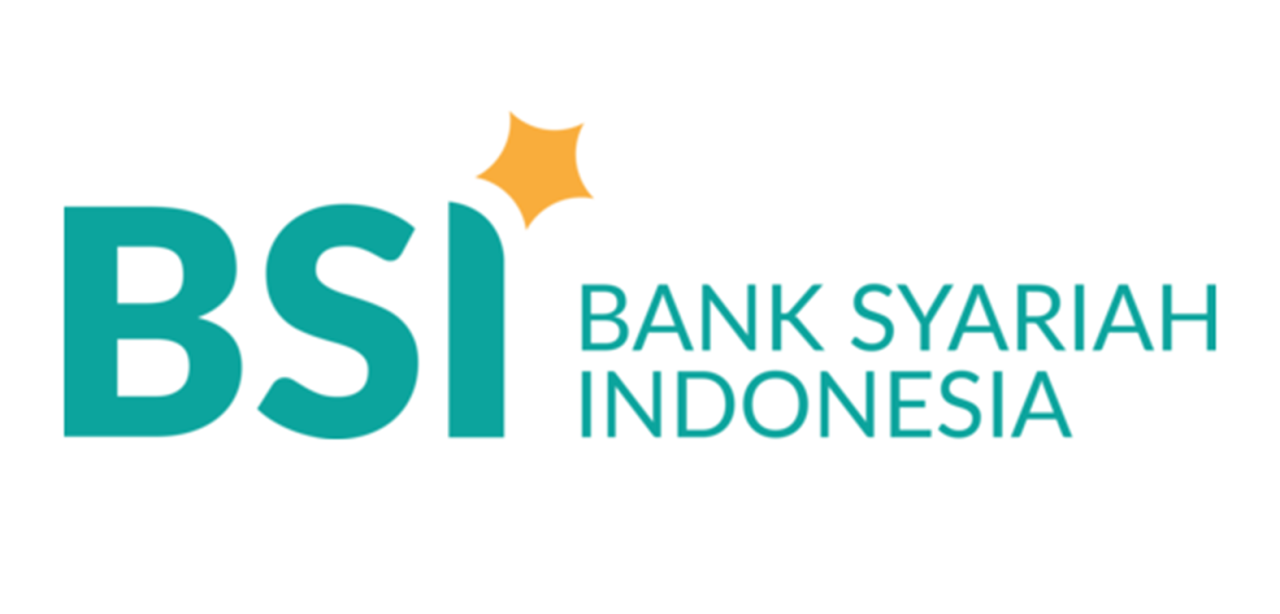logo-bri-1688609239.jpg