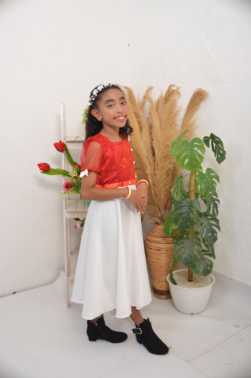 14989-gallery-1657822638.jpg