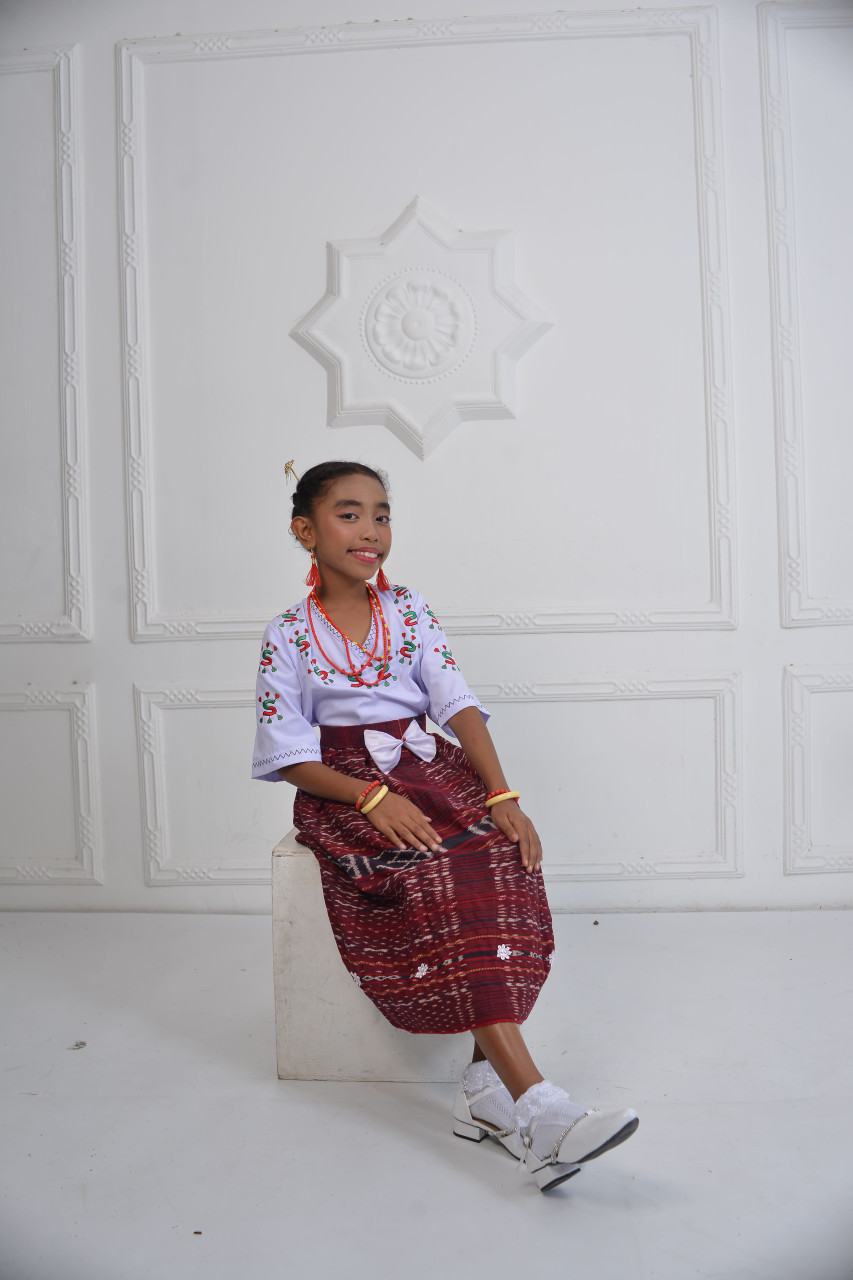 14989-gallery-1657822611.jpg