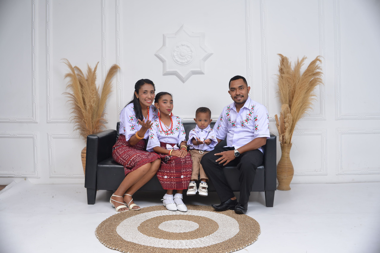 14989-gallery-1657822634.jpg