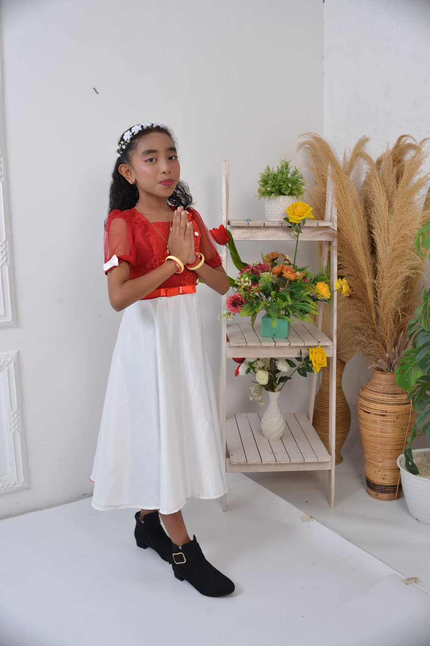 14989-gallery-1657822611.jpg