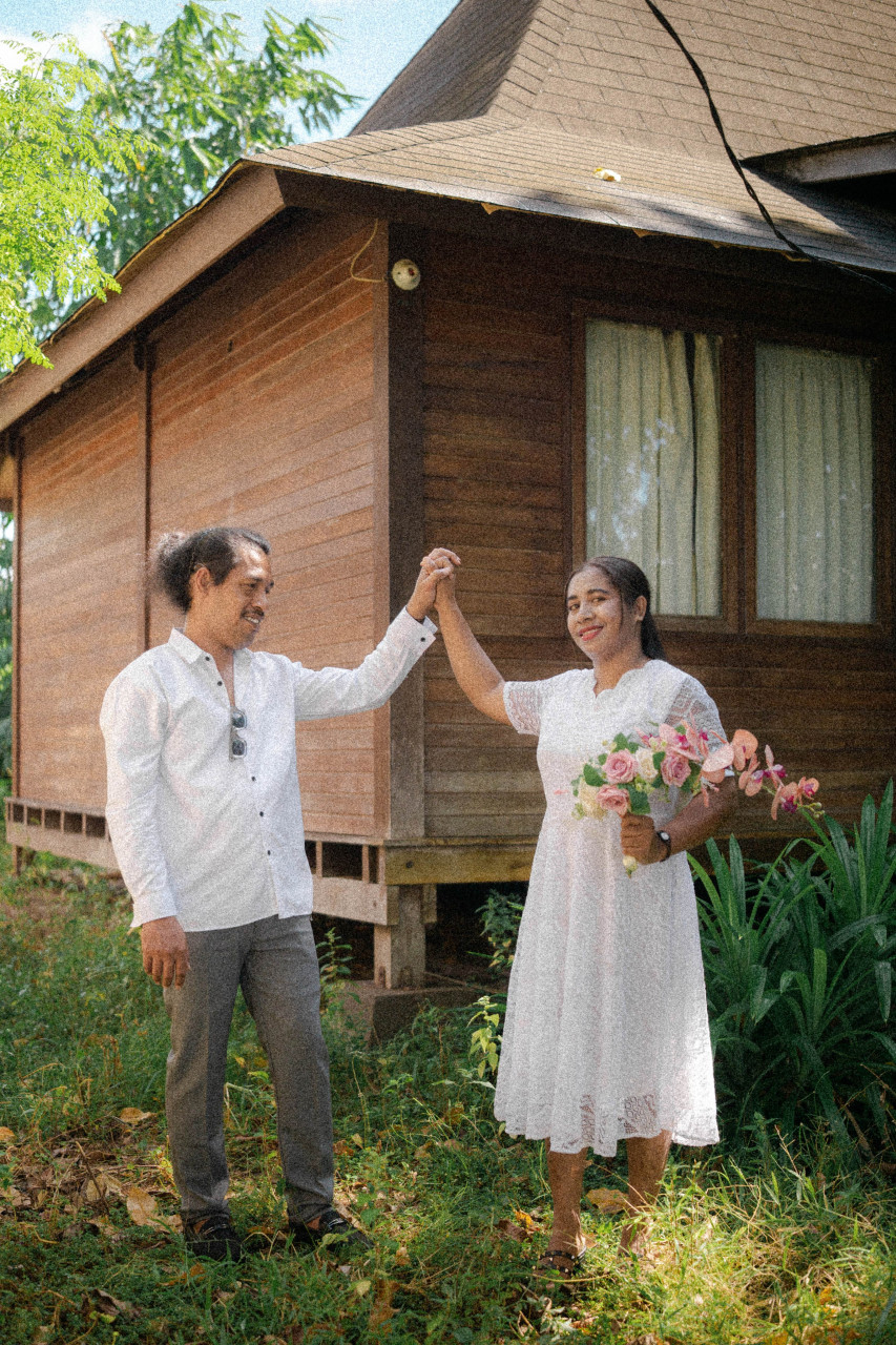32840-gallery-1681321808.jpg