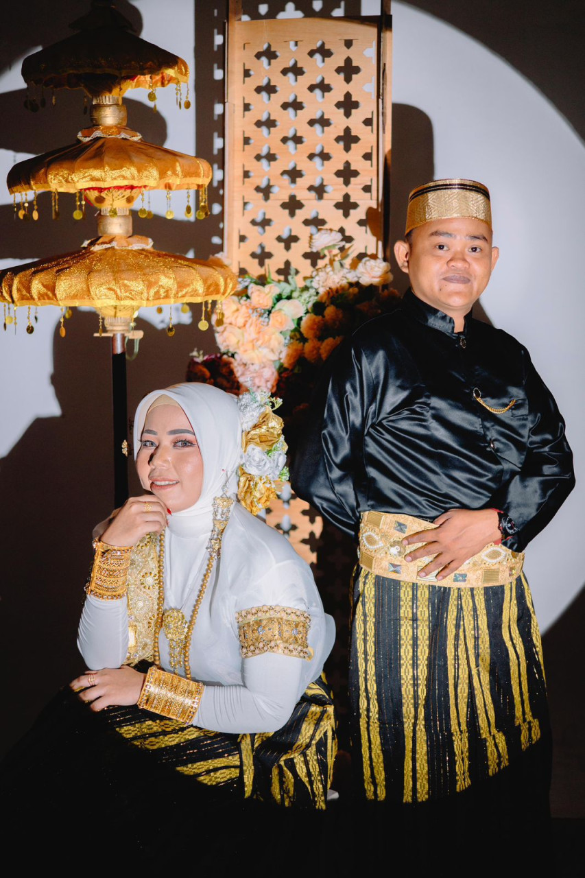 14989-gallery-1657822611.jpg