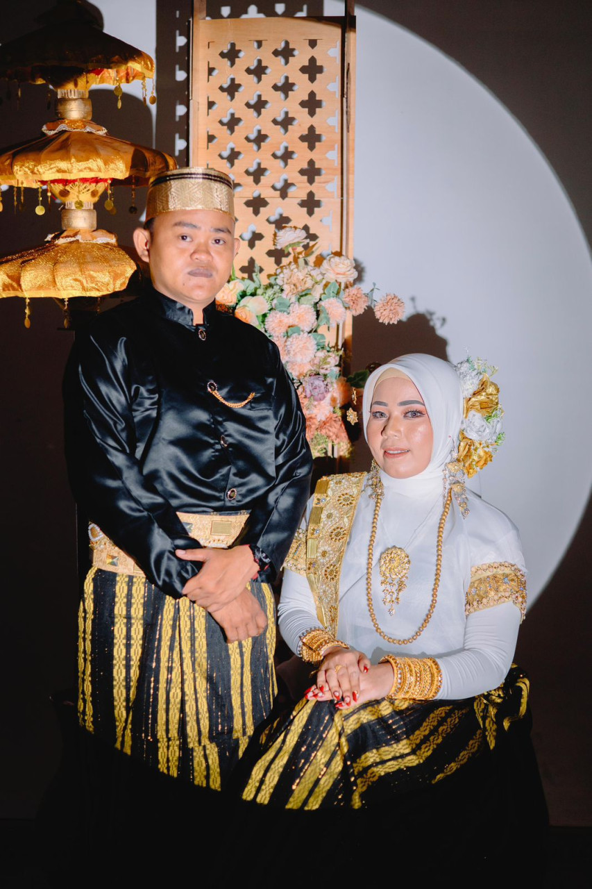 14989-gallery-1657822611.jpg