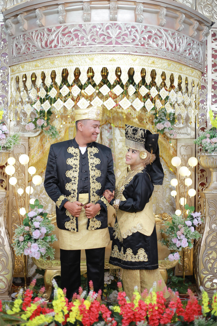 147961-gallery-1697018895.jpg