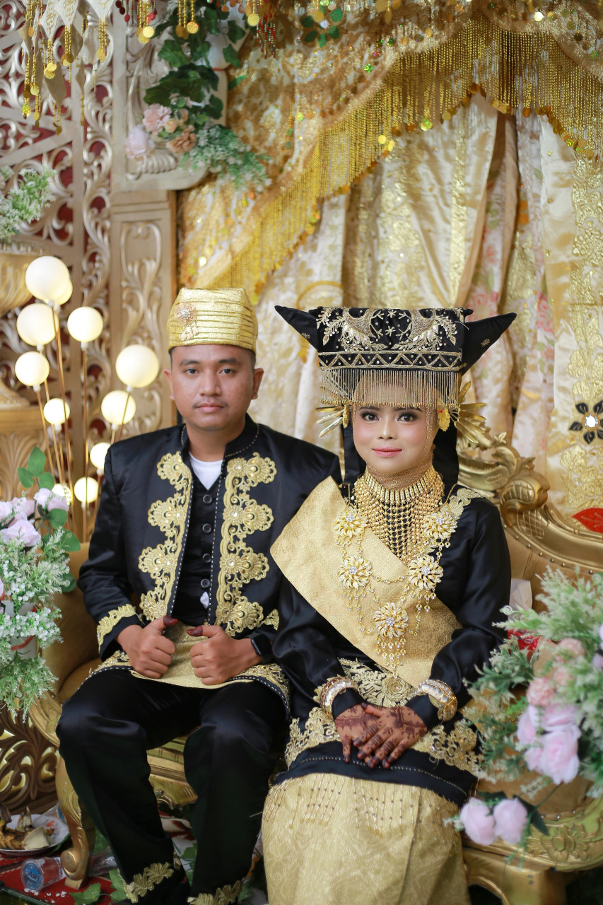 32840-gallery-1681321925.jpg