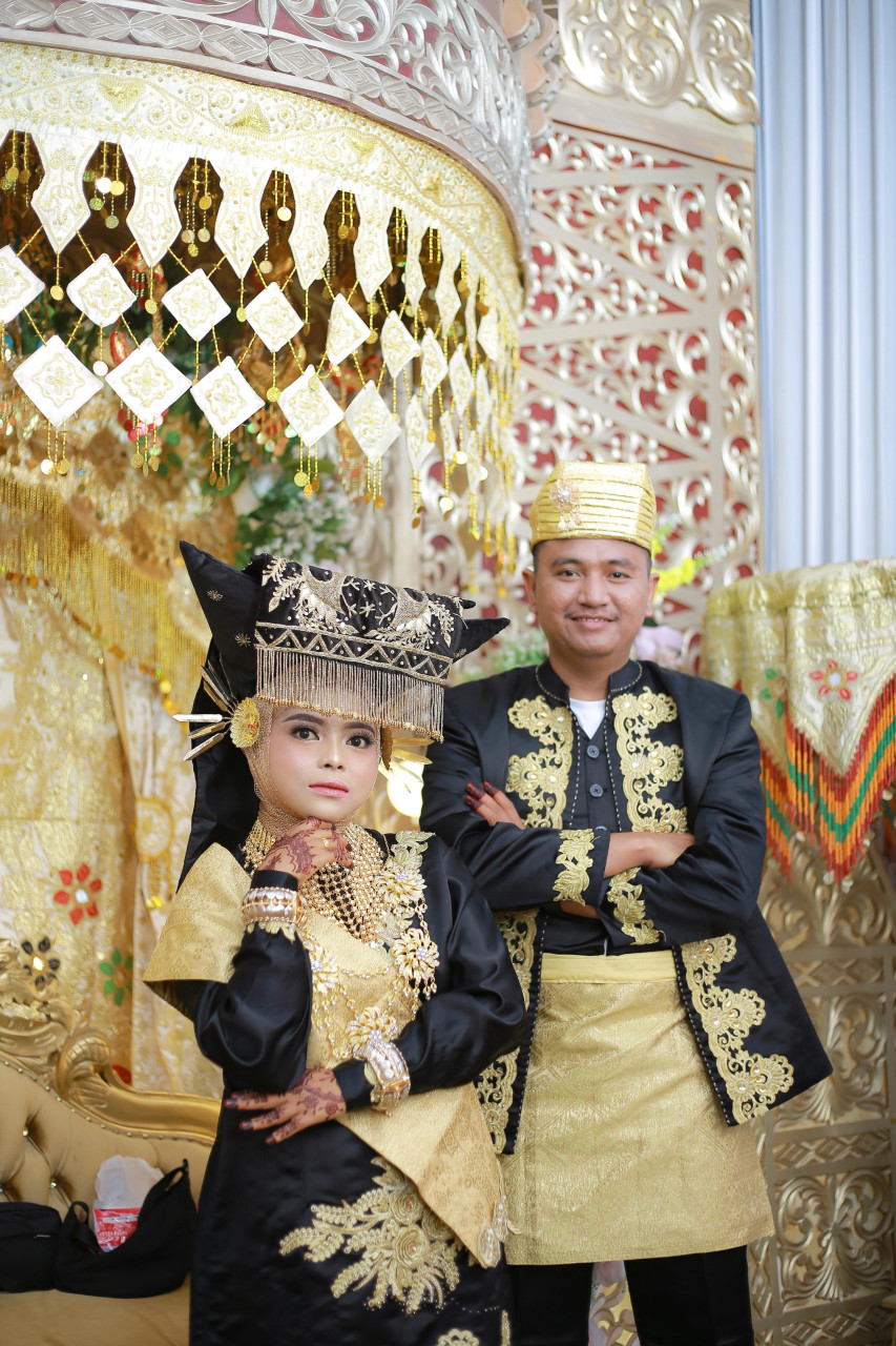 147961-gallery-1697018895.jpg