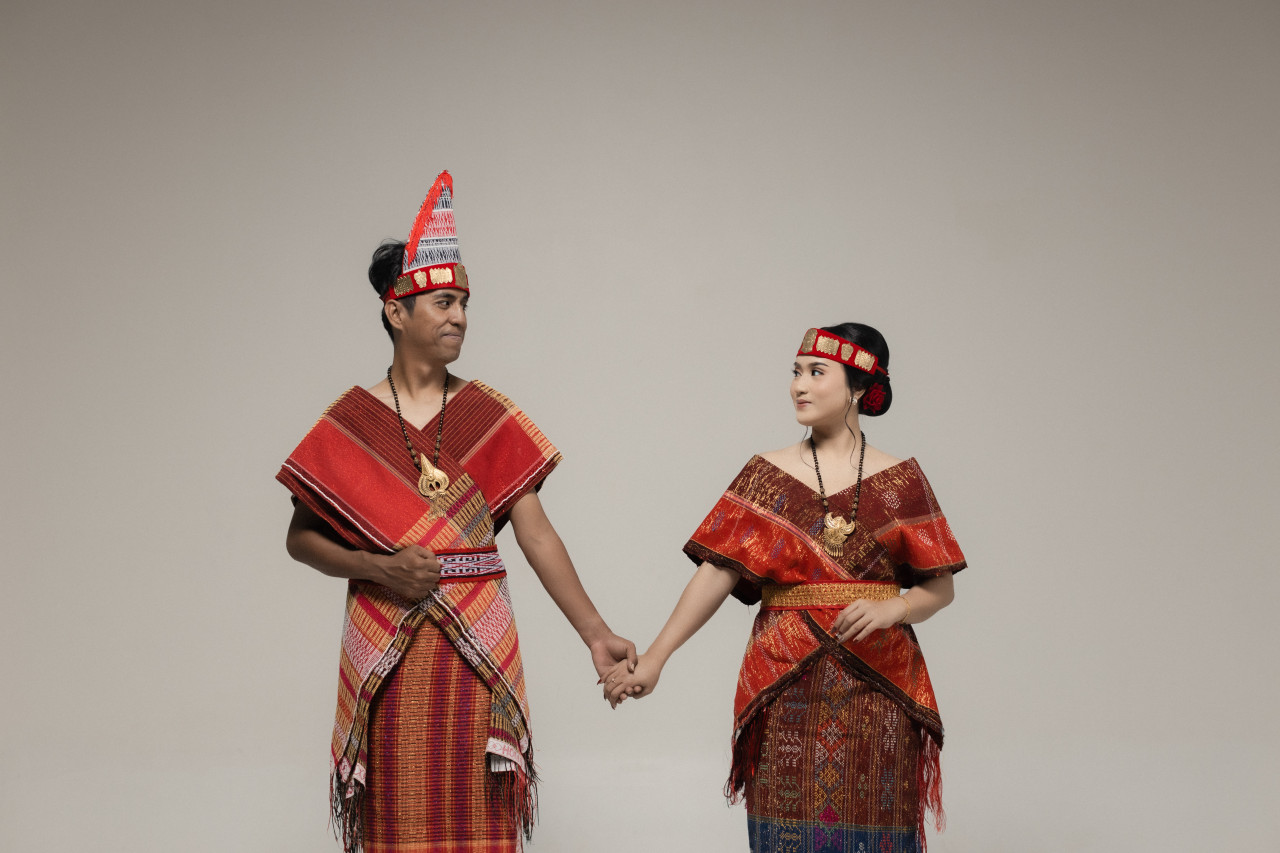 14989-gallery-1657822611.jpg