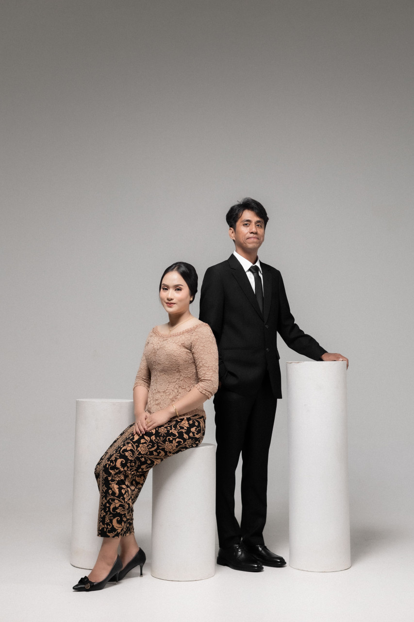 14989-gallery-1657822611.jpg