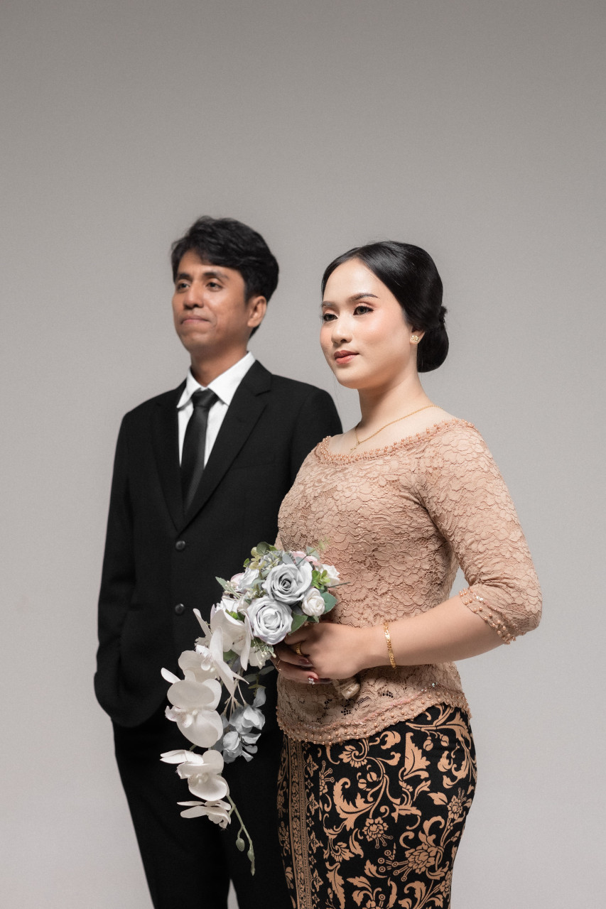 14989-gallery-1657822611.jpg