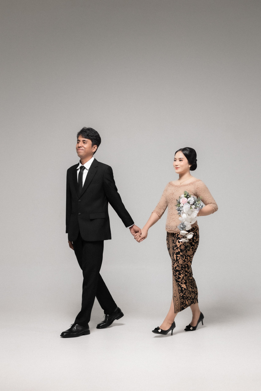 14989-gallery-1657822611.jpg