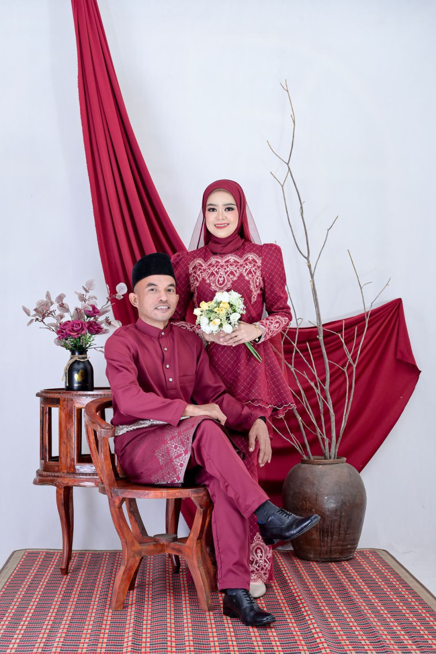 249089-gallery-cxCRXh3oYy.jpg