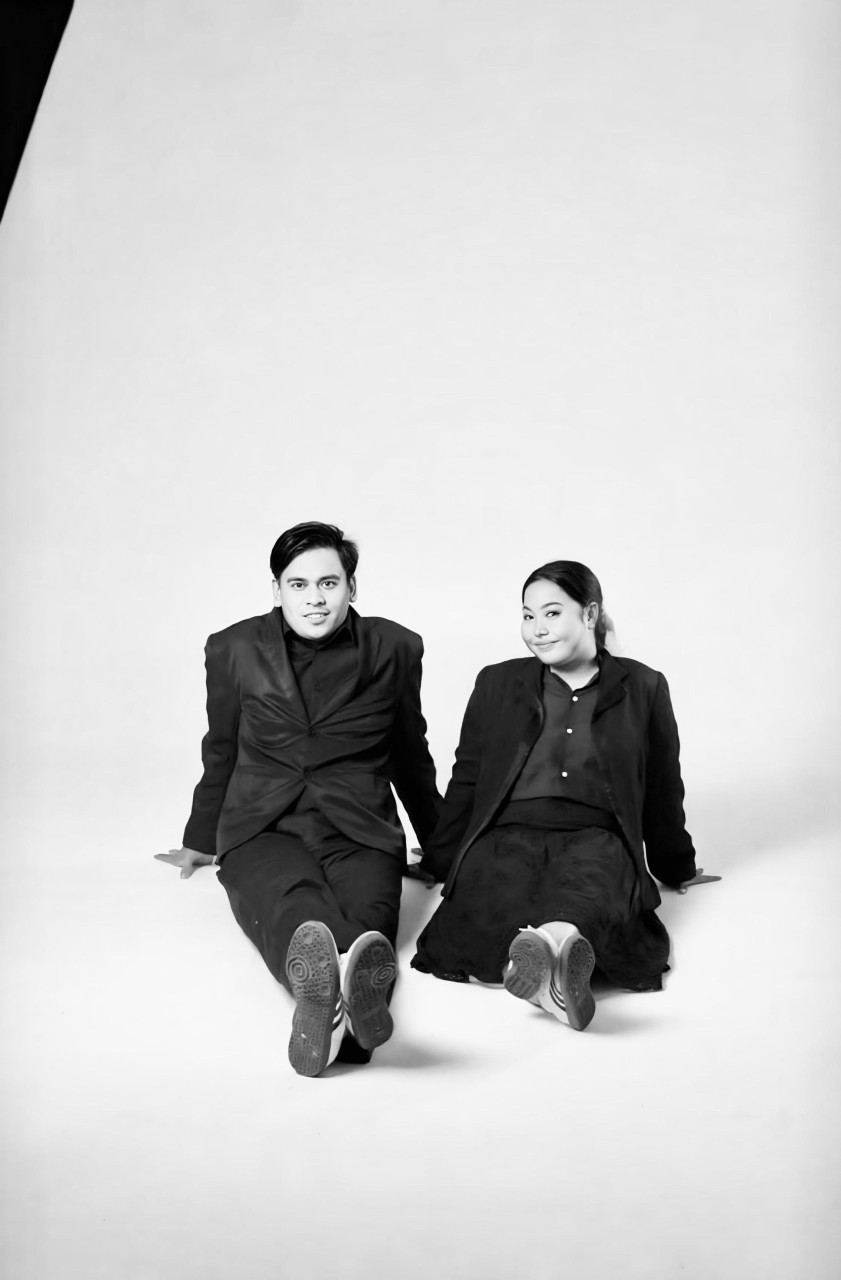 14989-gallery-1657822631.jpg