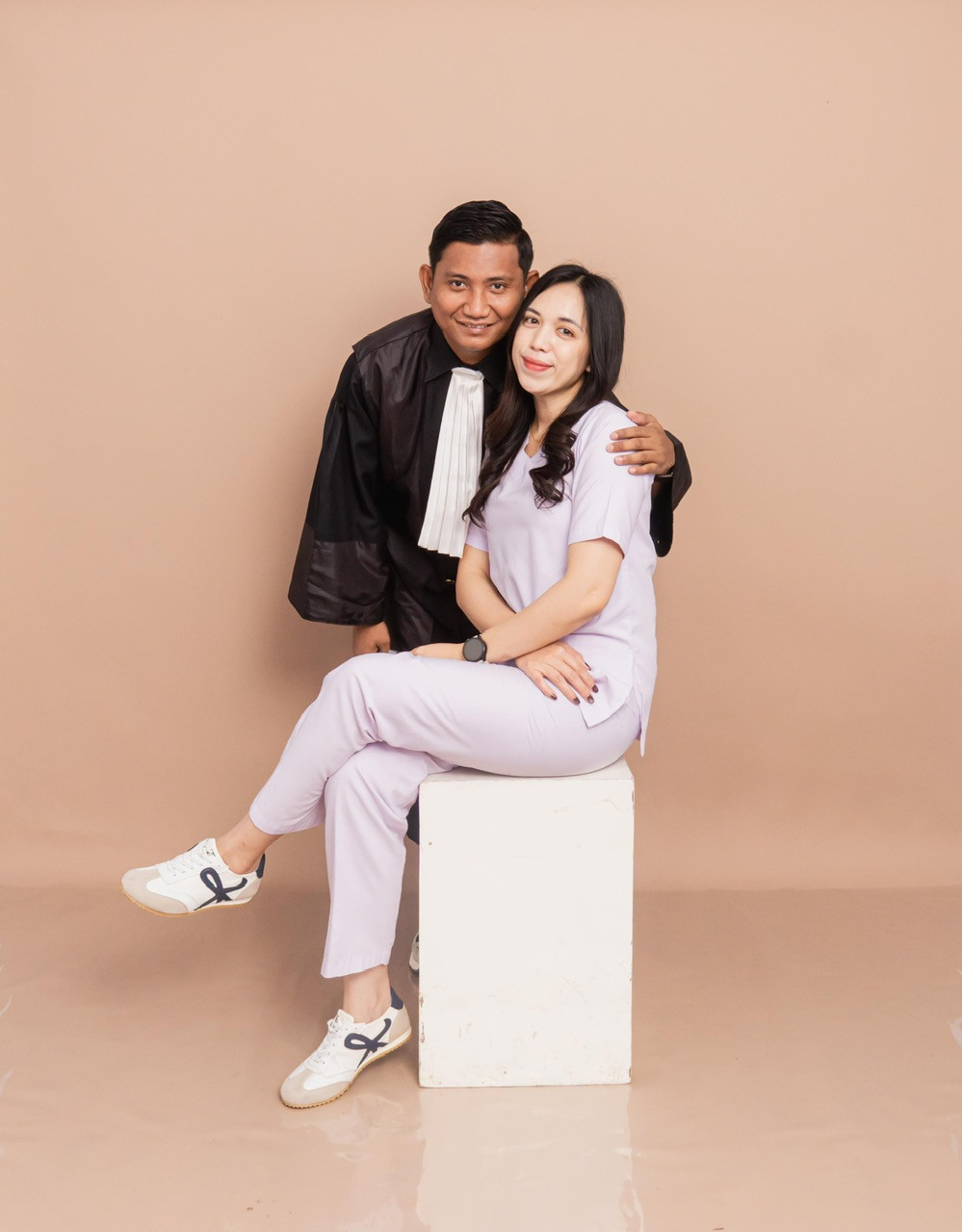 2797-gallery-1643374829.jpg