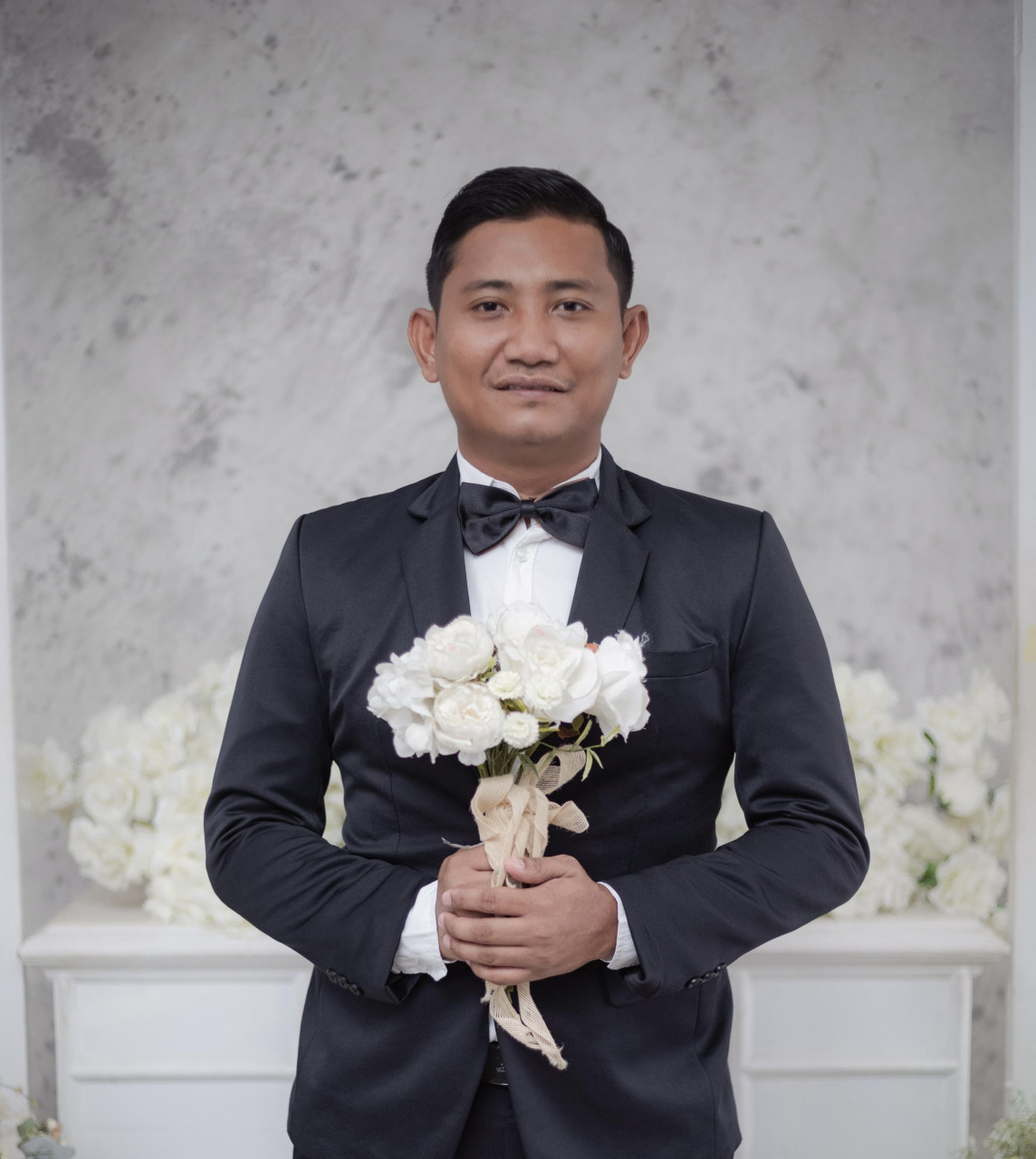 2797-gallery-1643374829.jpg