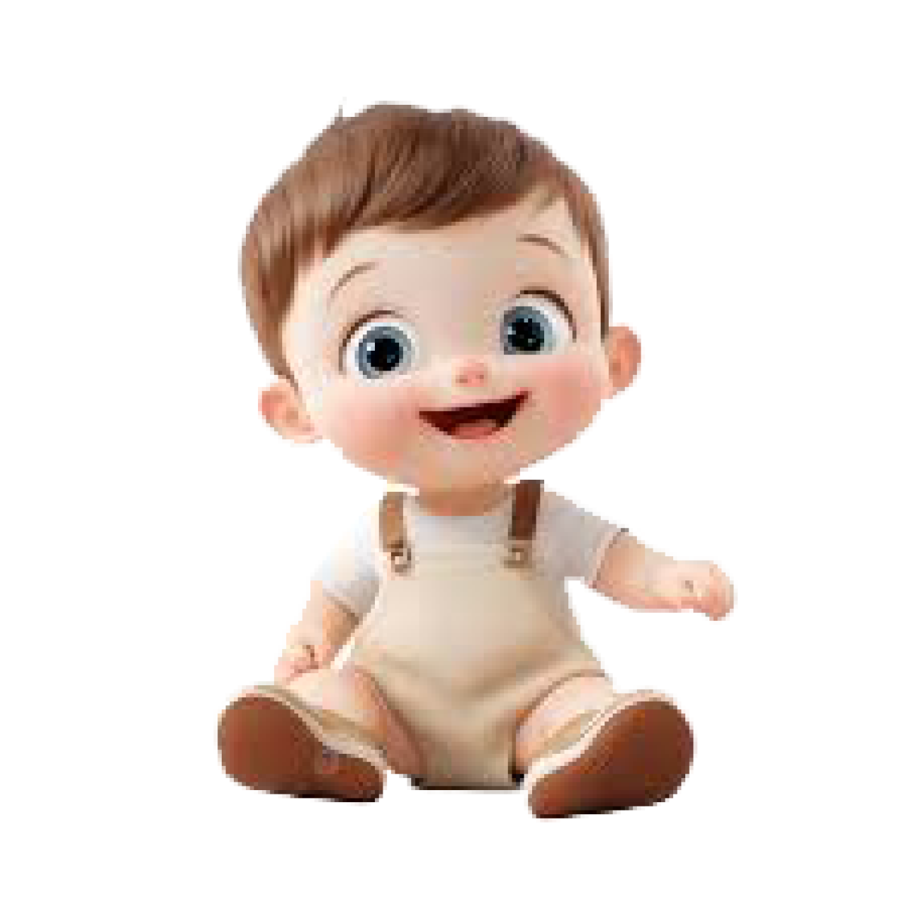 14074-gallery-1657368740.png