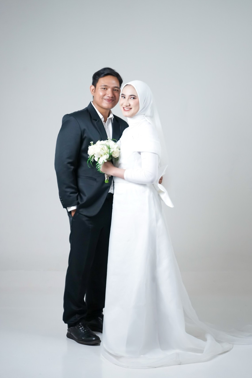 14989-gallery-1657822611.jpg