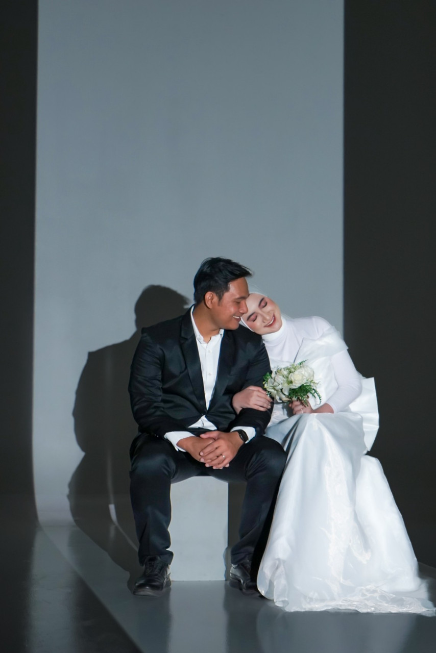 14989-gallery-1657822611.jpg