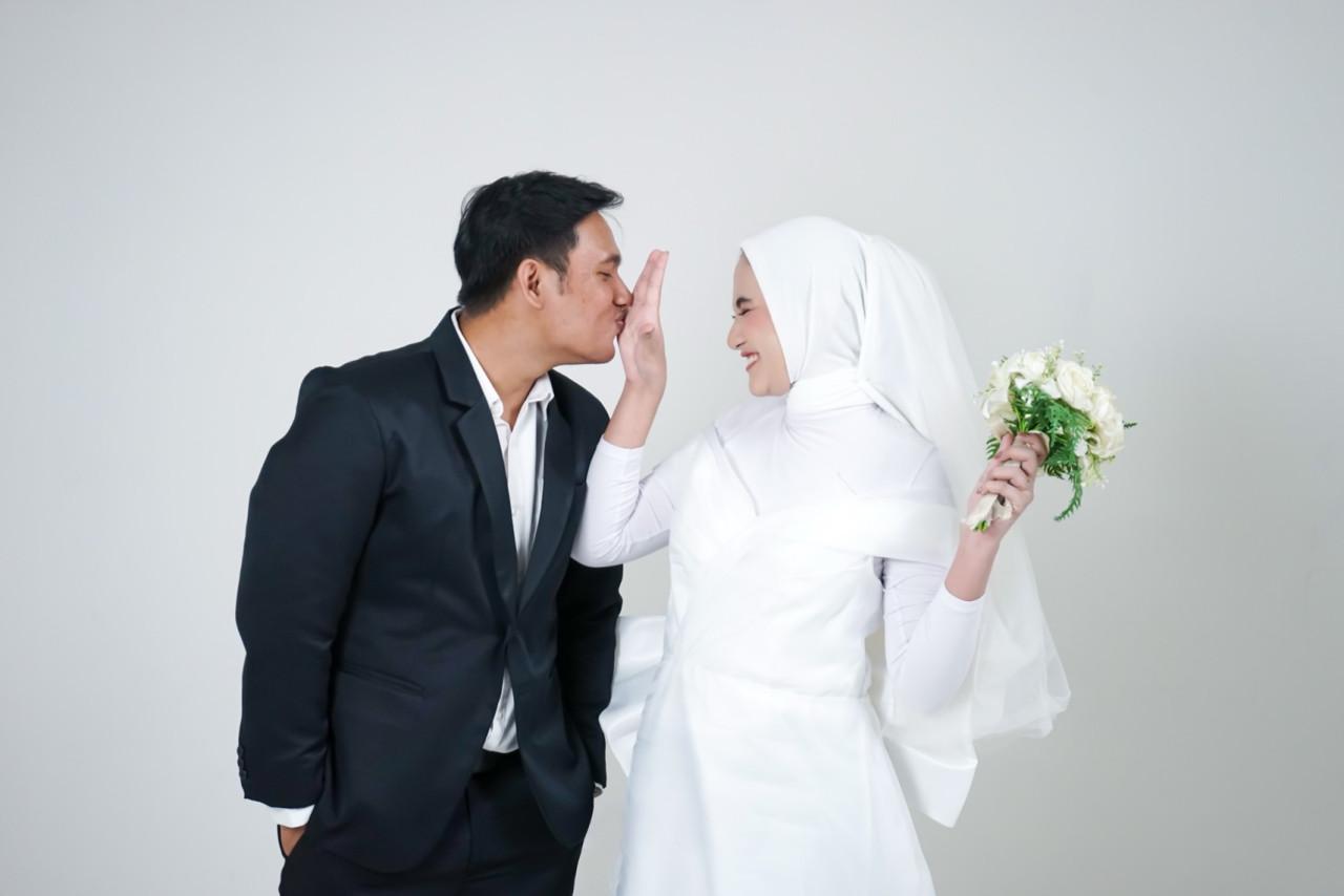 14989-gallery-1657822611.jpg