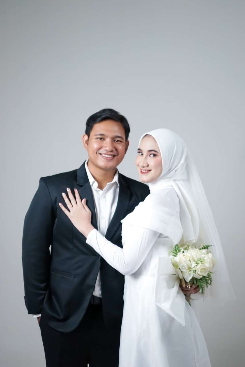 14989-gallery-1657822611.jpg