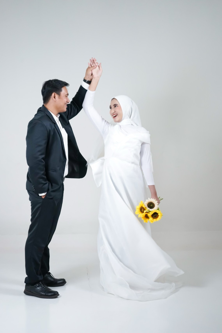 14989-gallery-1657822611.jpg