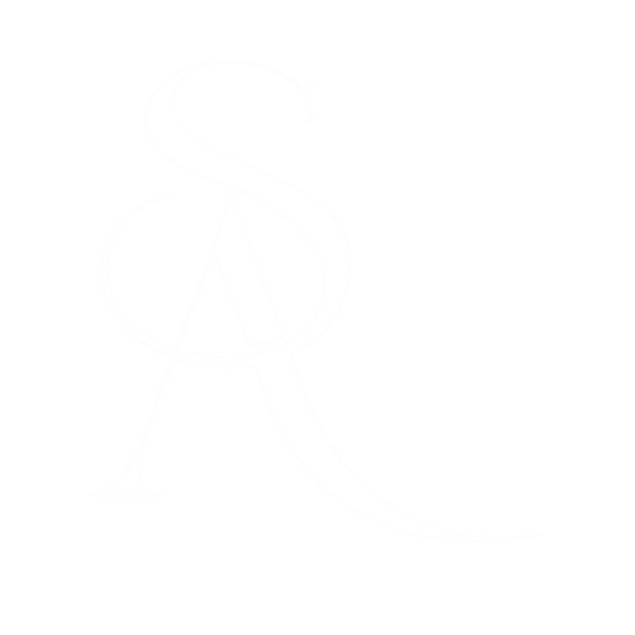 logo.webp