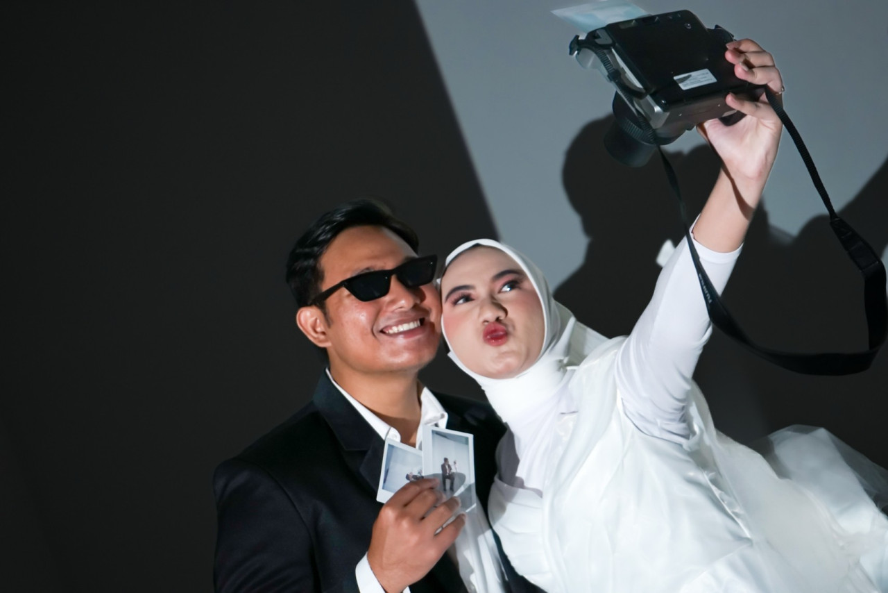 14989-gallery-1657822611.jpg