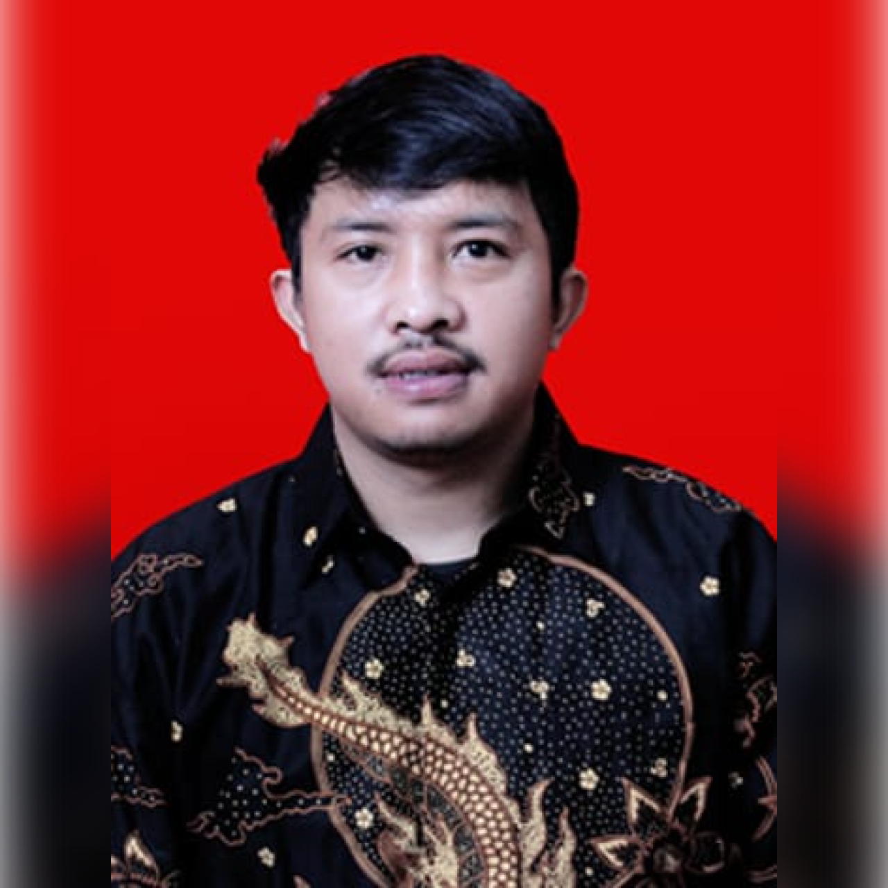 147961-gallery-1697018895.jpg