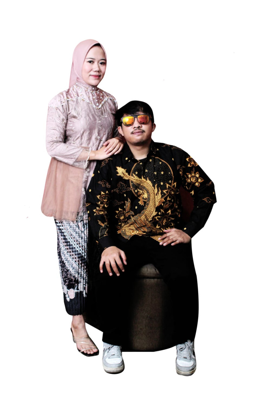 no-image.jpg