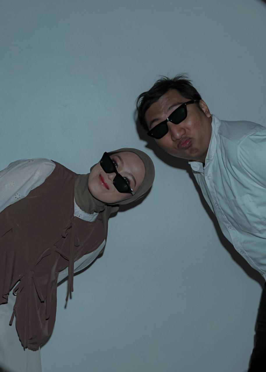 no-image.jpg