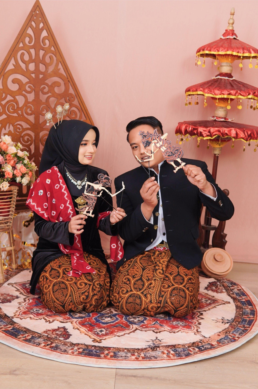 32840-gallery-1681321925.jpg