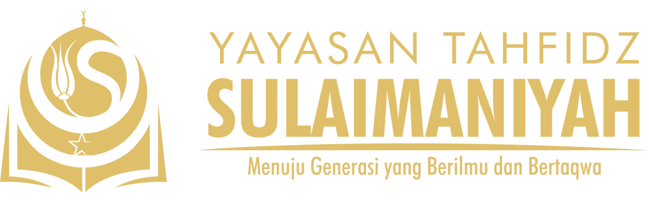 27531-gallery-1672312655.png