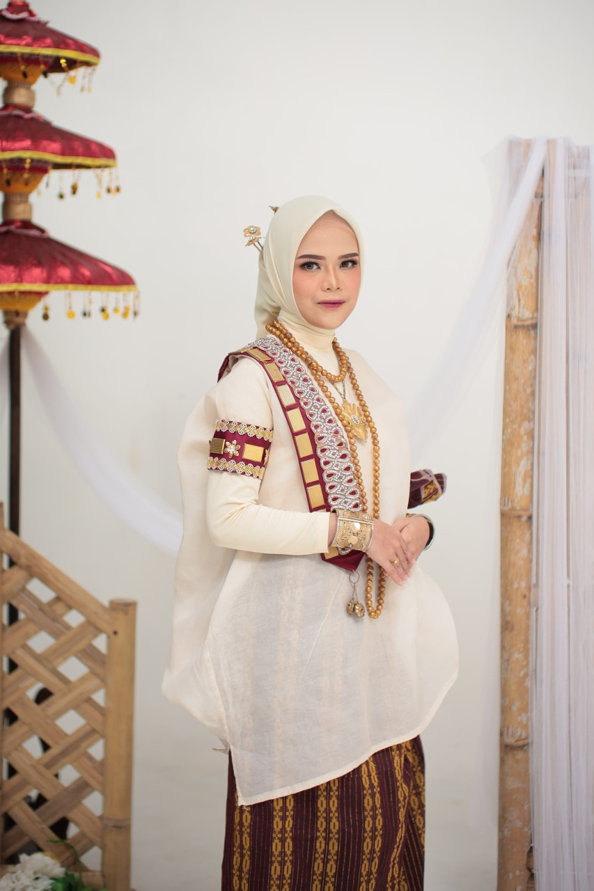 92807-gallery-1688317628.jpg