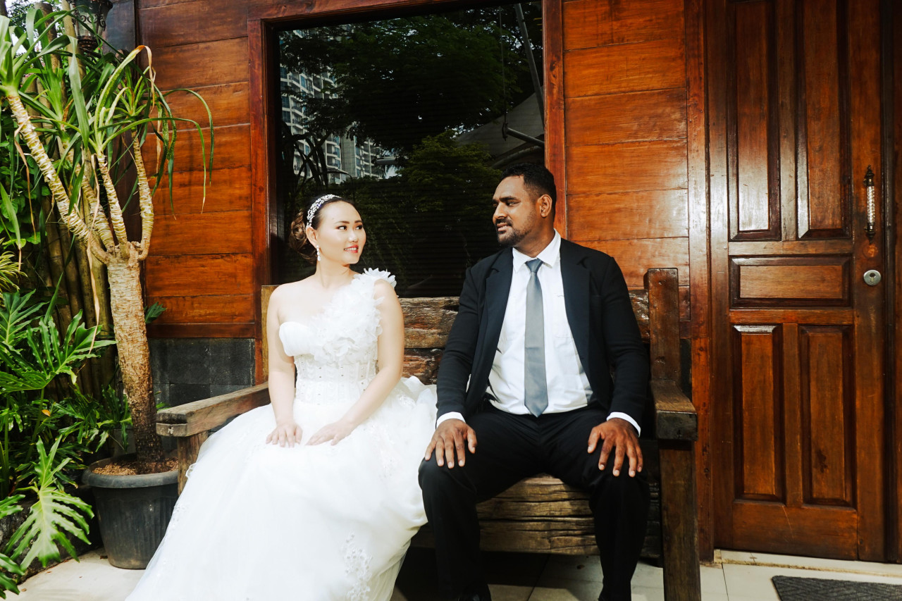 3312-gallery-1644497498.jpg