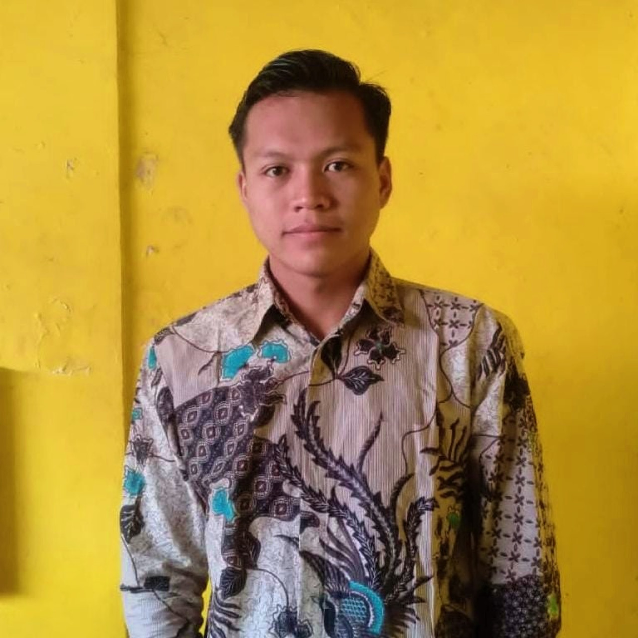 249089-gallery-uiTvCJHQf3.jpg