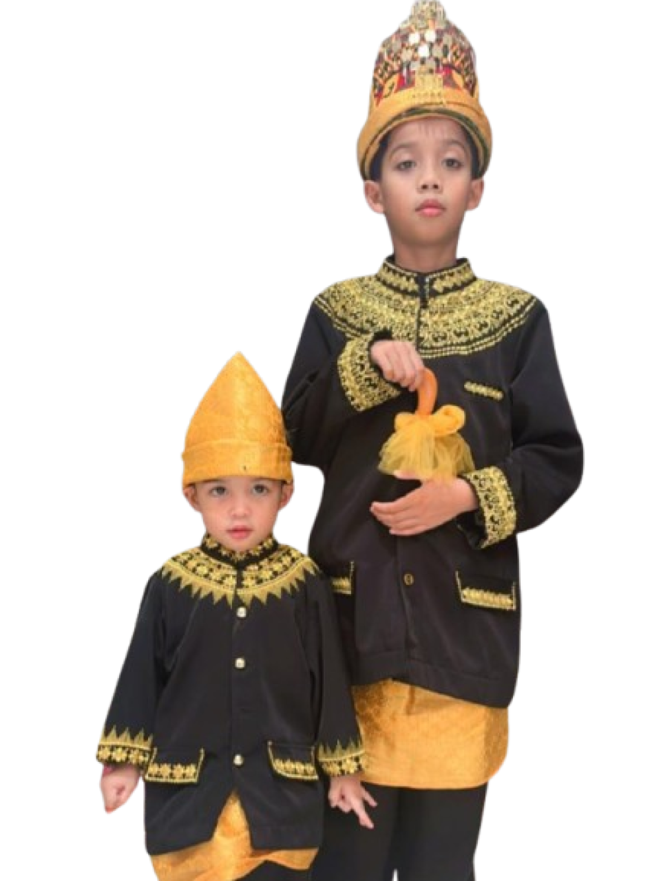 no-image.jpg