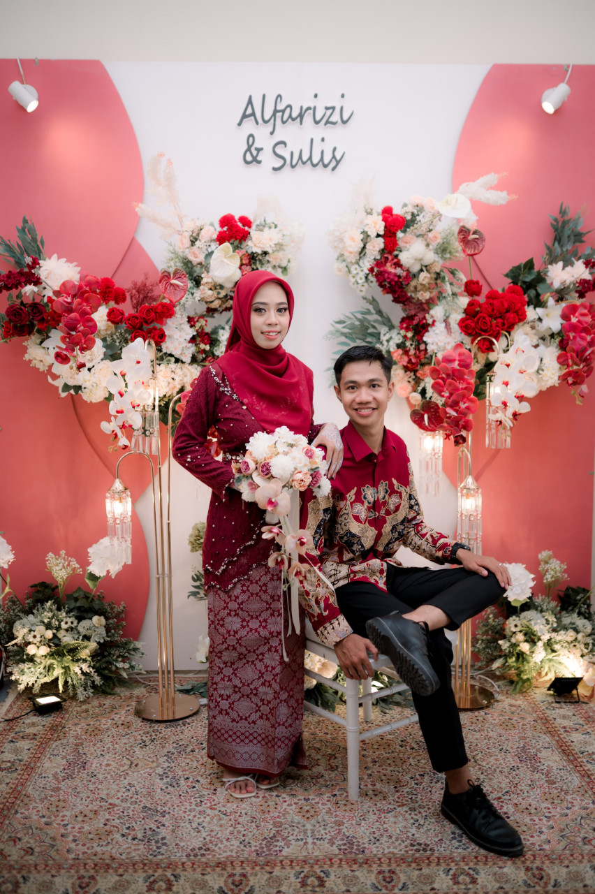 14989-gallery-1657822631.jpg